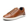 Men's Casual Dress Sneakers Skate Shoes