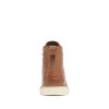 31RL-yjMXBL.jpg Men's Slabtown 62 Moc Waterproof Boot