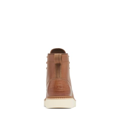 31RL-yjMXBL.jpg Men's Slabtown 62 Moc Waterproof Boot