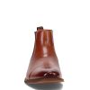Men's, Maury Cap Toe Chelsea Boot