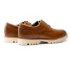 31RUfWDbzsL.jpg Men's Lace-Up Comfortable Fashion Oxfords Shoes