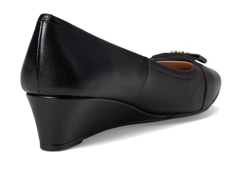Women's Malta Wedge Platform
