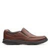 Men's Cotrell Free Loafer