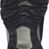 Men's Hands Free Slip-ins Cankton-Faison St Industrial Shoe, Navy/Grey, 12