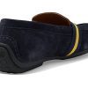 Men's Riali Loafer