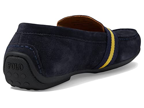 Men's Riali Loafer