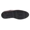 mens Walkmaster Plain Toe Oxford 1