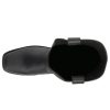 Mens Dean Harness Pull on BootsBoots
