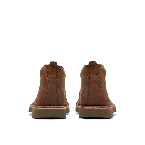 Men's Eastridge Mid Chukka Boot