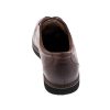 mens Walkmaster Plain Toe Oxford 1