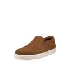 31TU2DER1L.jpg Men's Street Lite Slip on Sneaker