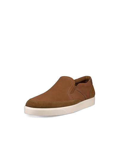 31TU2DER1L.jpg Men's Street Lite Slip on Sneaker
