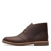 Men's Bushacre 2 Chukka Boot