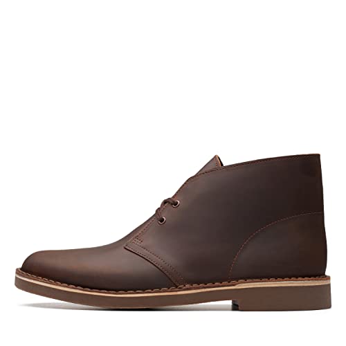 Men's Bushacre 2 Chukka Boot