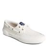 Women's Soletide 2-Eye Boat Shoe