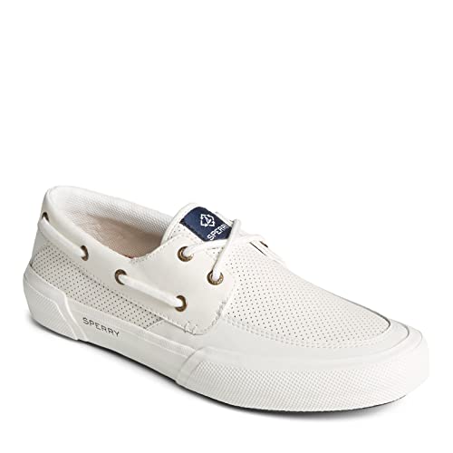 Women's Soletide 2-Eye Boat Shoe