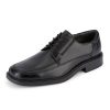 Men’s Perspective Leather Oxford Dress Shoe