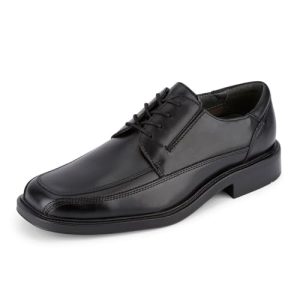 Men’s Perspective Leather Oxford Dress Shoe