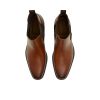 Men's Collen Chelsea Boot