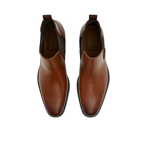Men's Collen Chelsea Boot