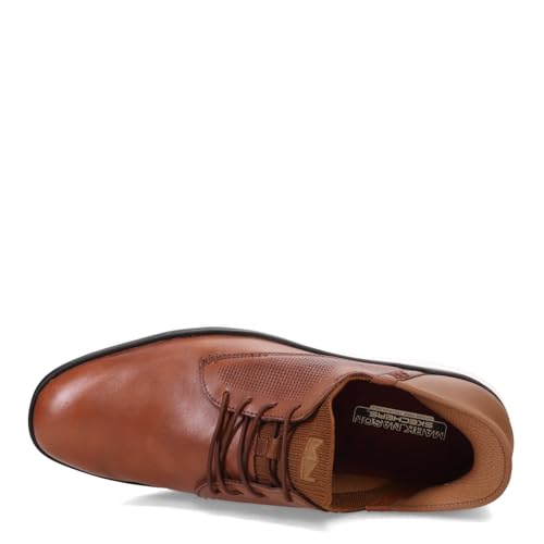 Women's Mark Nason Casual Glide Cell-Gable Lux Sneaker