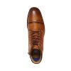 Men's Jefries Combat Boot