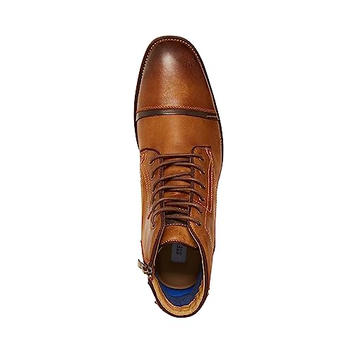 Men's Jefries Combat Boot