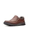 Men's Cotrell Free Loafer