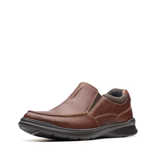 Men's Cotrell Free Loafer