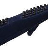 31V2U6Ii0uL.jpg Mens Driving Penny Loafers Suede Moccasins Slip On Casual Dress Boat Shoes