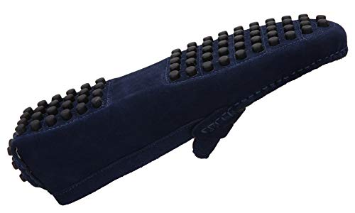 31V2U6Ii0uL.jpg Mens Driving Penny Loafers Suede Moccasins Slip On Casual Dress Boat Shoes