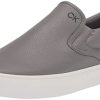 Men's Ryor Sneaker
