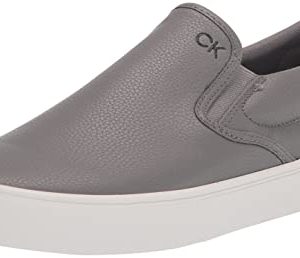 Men's Ryor Sneaker