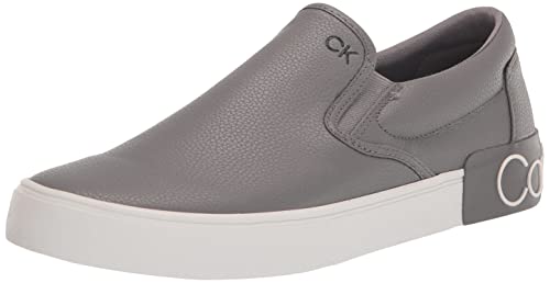 Men's Ryor Sneaker