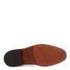 Men's, Maury Cap Toe Chelsea Boot