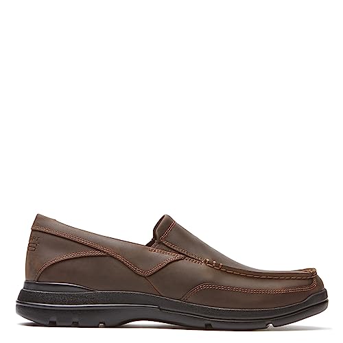 Men's Junction Point Slip-On Loafers