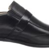 Men's Beau Moc Toe Bit Slip-On Loafer