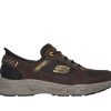 Men's Oak Canyon Consistent Winne Hands Free Slip-in Sneaker
