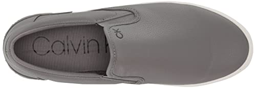 Men's Ryor Sneaker