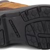 Men's Segment Melego Ankle Bootie Boot