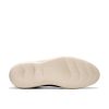 31WgTRyL3bL.jpg Mens Brantin Plain