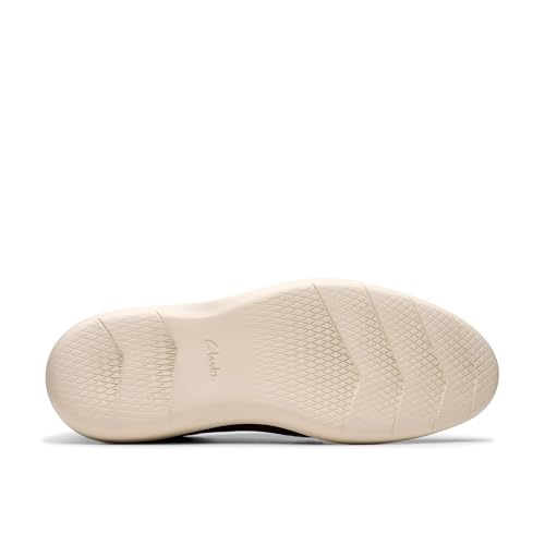31WgTRyL3bL.jpg Mens Brantin Plain