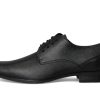 Men's Brodie Oxford Shoe