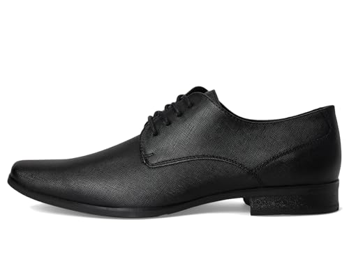 Men's Brodie Oxford Shoe