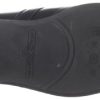 Men's Beau Moc Toe Bit Slip-On Loafer