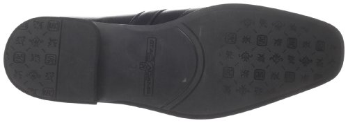 Men's Beau Moc Toe Bit Slip-On Loafer