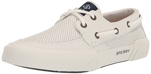 Women's Soletide 2-Eye Boat Shoe
