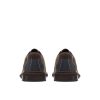 Mens Burchill Derby