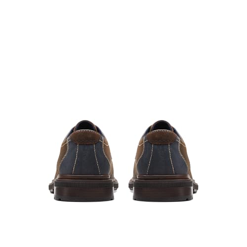 Mens Burchill Derby