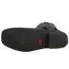 Mens Dean Harness Pull on BootsBoots